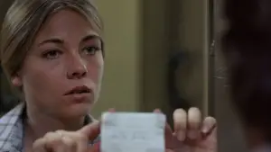 Задник к фильму "Исправительный срок" #628199