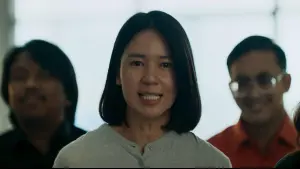 Задник к фильму "" #374543