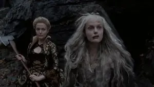 Задник к фильму "Сонная лощина" #234873