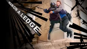 Задник к фильму "На грани" #128737