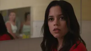 Задник к фильму "Последствия" #203050