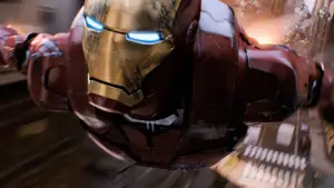 Задник к фильму "Мстители" #510082