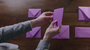 Задник к фильму "Бета-тестирование" #362382