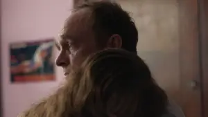 Задник к фильму "" #543907