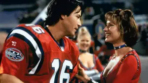 Задник к фильму "Дублёры" #716474