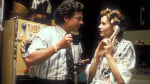 Задник к фильму "Тельма и Луиза" #675606