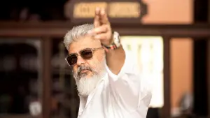 Задник к фильму "" #431963