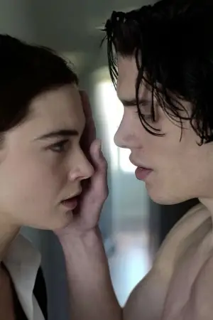 Постер к фильму "" #641504