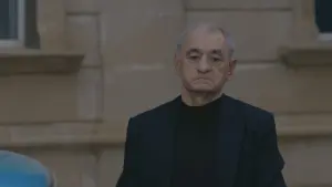 Задник к фильму "Вместе" #470019