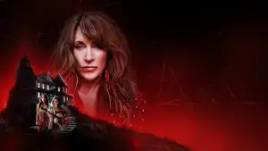 Задник к фильму "Сердца в клочья" #409134