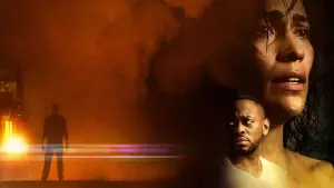 Задник к фильму "Траффик" #299936