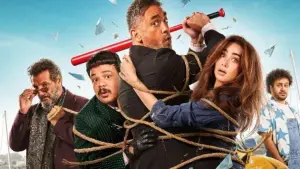 Задник к фильму "" #708680