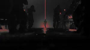 Задник к фильму "Они называют его ОГ" #621619