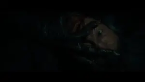 Задник к фильму "Последнее путешествие «Деметра»" #161720