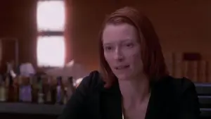 Задник к фильму "Ванильное небо" #652861