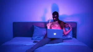 Задник к фильму "" #663941