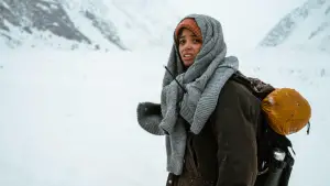 Задник к фильму "На высоте страха" #585391