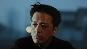 Задник к фильму "Тайна реки Сучжоу" #414646