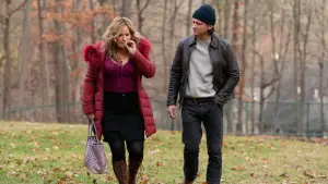 Задник к фильму "Чокнутые" #588169