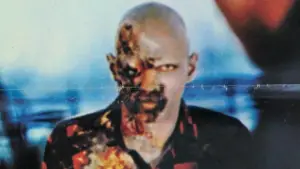 Задник к фильму "Рассвет мертвецов" #708356