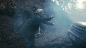 Задник к фильму "Интрегальде" #743431