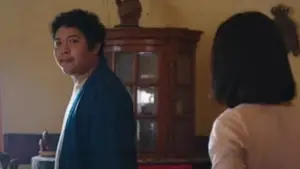 Задник к фильму "" #541019