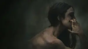 Задник к фильму "Ты не будешь в одиночестве" #476817