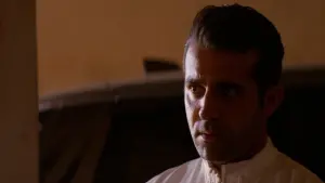 Задник к фильму "Прощённый" #335906