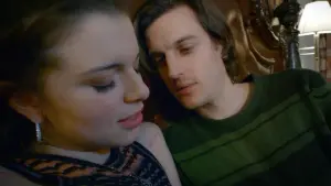 Задник к фильму "" #432829