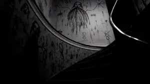 Задник к фильму "" #560785