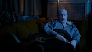 Задник к фильму "" #463751