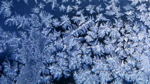 Задник к фильму "Доктор Живаго" #209163