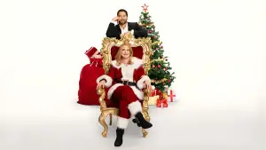 Задник к фильму "" #590654