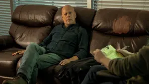 Задник к фильму "Детектив Найт: Независимость" #378645