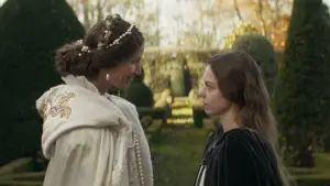 Задник к фильму "L