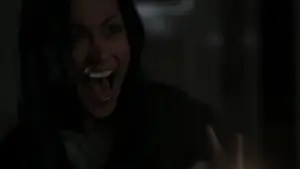 Задник к фильму "Канун Дня всех святых" #720765