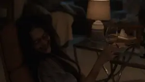 Задник к фильму "" #739204