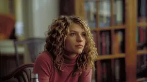 Задник к фильму "Игби идет ко дну" #433545