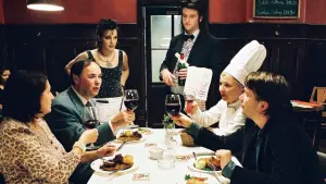 Задник к фильму "Берлинский блюз" #498233