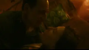 Задник к фильму "Чёрный чемодан – двойная игра" #570247