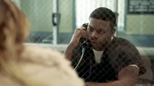 Задник к фильму "" #190692