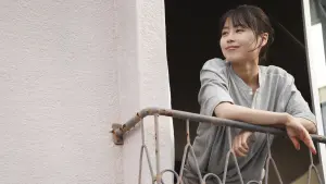 Задник к фильму "" #394684