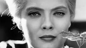 Задник к фильму "Клео от 5 до 7" #201660