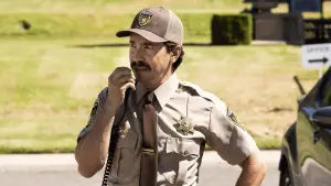 Задник к фильму "" #675532