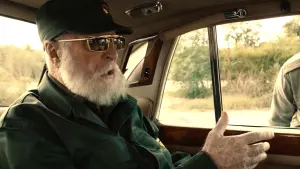 Задник к фильму "Дорогой диктатор" #436500