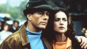 Задник к фильму "Под откос" #391880