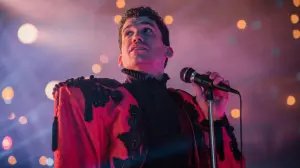 Задник к фильму "" #459962