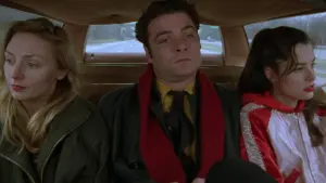 Задник к фильму "" #471575