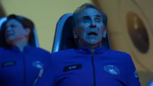 Задник к фильму "Взорванное Солнце" #498263