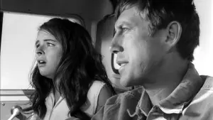 Задник к фильму "Быстрая Кошечка! Убей, Убей!" #467235